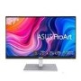 ASUS ProArt Display PA279CV 27" HDR 4K Ultra HD IPS Monitor, Height adjust, DPx1, HDMIx2, USB