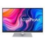 ASUS ProArt Display PA279CV 27" HDR 4K Ultra HD IPS Monitor, Height adjust, DPx1, HDMIx2, USB