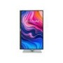ASUS ProArt Display PA279CV 27" HDR 4K Ultra HD IPS Monitor, Height adjust, DPx1, HDMIx2, USB