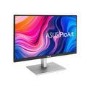 ASUS ProArt Display PA279CV 27" HDR 4K Ultra HD IPS Monitor, Height adjust, DPx1, HDMIx2, USB