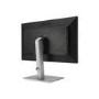 ASUS ProArt Display PA279CV 27" HDR 4K Ultra HD IPS Monitor, Height adjust, DPx1, HDMIx2, USB