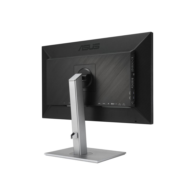 ASUS ProArt Display PA279CV 27" HDR 4K Ultra HD IPS Monitor, Height adjust, DPx1, HDMIx2, USB