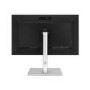 ASUS ProArt Display PA279CV 27" HDR 4K Ultra HD IPS Monitor, Height adjust, DPx1, HDMIx2, USB