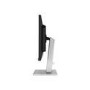 ASUS ProArt Display PA279CV 27" HDR 4K Ultra HD IPS Monitor, Height adjust, DPx1, HDMIx2, USB