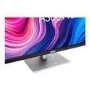 ASUS ProArt Display PA279CV 27" HDR 4K Ultra HD IPS Monitor, Height adjust, DPx1, HDMIx2, USB