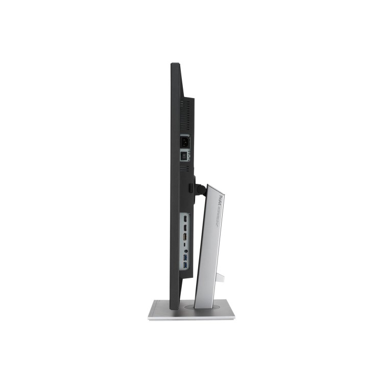 ASUS ProArt Display PA279CV 27" HDR 4K Ultra HD IPS Monitor, Height adjust, DPx1, HDMIx2, USB