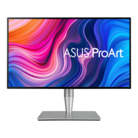 Asus ProArt PA27AC 27" IPS WQHD Monitor