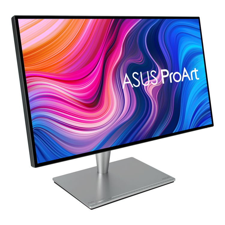 Asus ProArt PA27AC 27" IPS WQHD Monitor