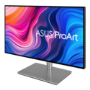 Asus ProArt PA27AC 27" IPS WQHD Monitor