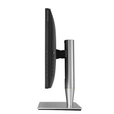 Asus ProArt PA27AC 27" IPS WQHD Monitor