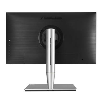 Asus ProArt PA27AC 27" IPS WQHD Monitor