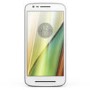 Refurbished Motorola Moto E3 White 5" 8GB 4G Unlocked & SIM Free Smartphone