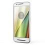 Refurbished Motorola Moto E3 White 5" 8GB 4G Unlocked & SIM Free Smartphone