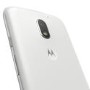 Refurbished Motorola Moto E3 White 5" 8GB 4G Unlocked & SIM Free Smartphone