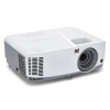 ViewSonic PA503S SVGA DLP Projector