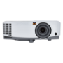 ViewSonic PA503W WXGA DLP Super Colour Projector