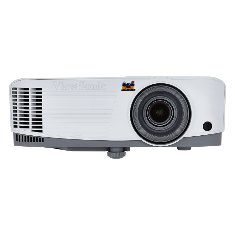 ViewSonic PA503W WXGA DLP Super Colour Projector