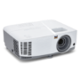 ViewSonic PA503W WXGA DLP Super Colour Projector