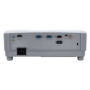 ViewSonic PA503W WXGA DLP Super Colour Projector