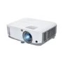 Ex Display - ViewSonic PA503X XGA 3D DLP Projector