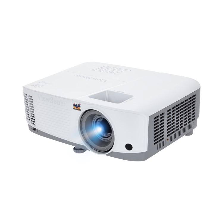 Ex Display - ViewSonic PA503X XGA 3D DLP Projector