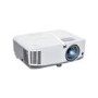 Ex Display - ViewSonic PA503X XGA 3D DLP Projector