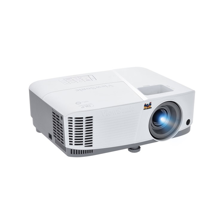 Ex Display - ViewSonic PA503X XGA 3D DLP Projector