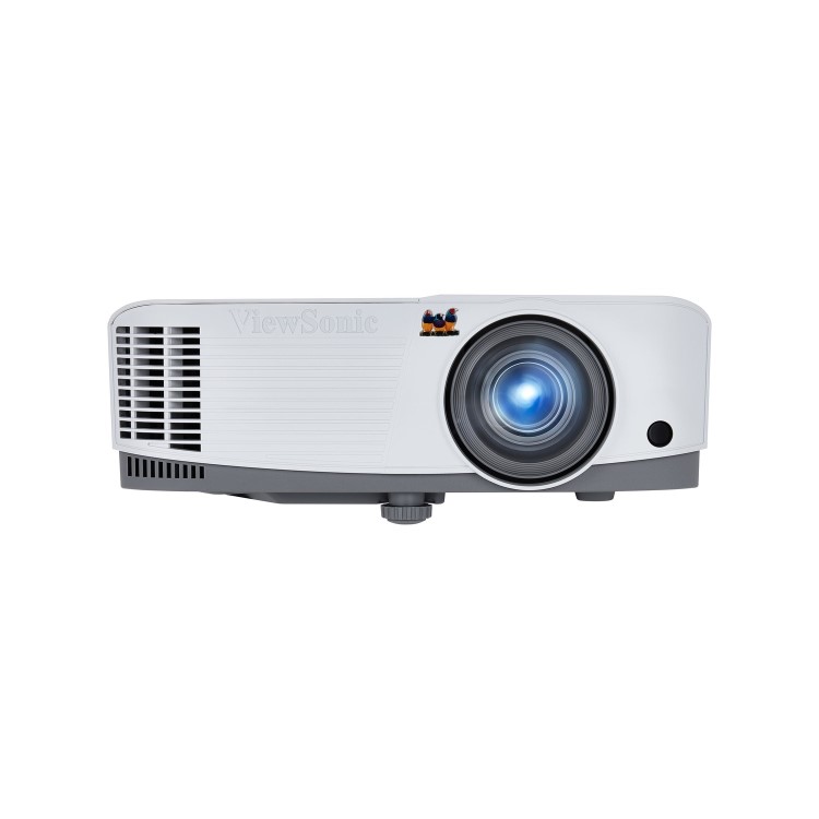 Ex Display - ViewSonic PA503X XGA 3D DLP Projector