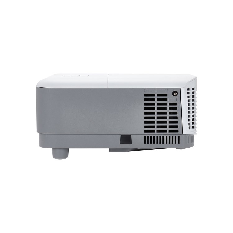 Ex Display - ViewSonic PA503X XGA 3D DLP Projector