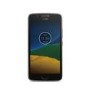 Grade B MOTOROLA Moto G5 Lunar Grey 5" 16GB 4G Unlocked & SIM Free