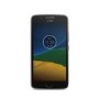 Grade A1 Motorola Moto G5 Lunar Grey 5" 16GB 4G Unlocked & SIM Free