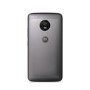 Grade B MOTOROLA Moto G5 Lunar Grey 5" 16GB 4G Unlocked & SIM Free