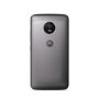 Grade A3 Motorola Moto G5 Lunar Grey 5" 16GB 4G Unlocked & SIM Free