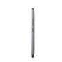 Grade B MOTOROLA Moto G5 Lunar Grey 5" 16GB 4G Unlocked & SIM Free