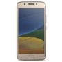 Grade B Motorola Moto G5 Fine Gold 5" 16GB 4G Unlocked & SIM Free