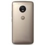 Grade B Motorola Moto G5 Fine Gold 5" 16GB 4G Unlocked & SIM Free