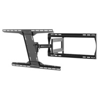 Peerless PA750 Single Arm Articulated Bracket