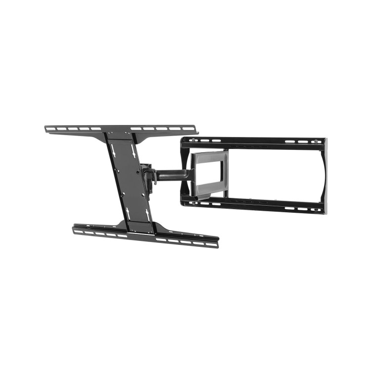 Peerless PA750 Single Arm Articulated Bracket