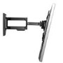 Peerless PA750 Single Arm Articulated Bracket