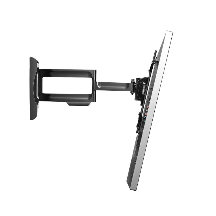 Peerless PA750 Single Arm Articulated Bracket