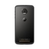 Motorola Moto Z2 Force Black 5.5&quot; 64GB