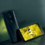 Refurbished Motorola Moto G6 Play Indigo 5.7" 32GB 4G Unlocked & SIM Free Smartphone