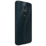 Refurbished Motorola Moto G6 Play Indigo 5.7" 32GB 4G Unlocked & SIM Free Smartphone