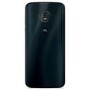 Refurbished Motorola Moto G6 Play Indigo 5.7" 32GB 4G Unlocked & SIM Free Smartphone