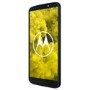Refurbished Motorola Moto G6 Play Indigo 5.7" 32GB 4G Unlocked & SIM Free Smartphone