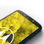 Refurbished Motorola Moto G6 Play Indigo 5.7" 32GB 4G Unlocked & SIM Free Smartphone
