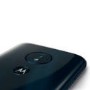 Refurbished Motorola Moto G6 Play Indigo 5.7" 32GB 4G Unlocked & SIM Free Smartphone