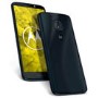 Refurbished Motorola Moto G6 Play Indigo 5.7" 32GB 4G Unlocked & SIM Free Smartphone