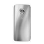 Motorola Moto G6 Silver 5.7" 32GB 4G Unlocked & SIM Free