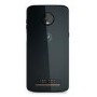 Motorola Moto Z3 Play Indigo 6" 64GB 4G Unlocked & SIM Free